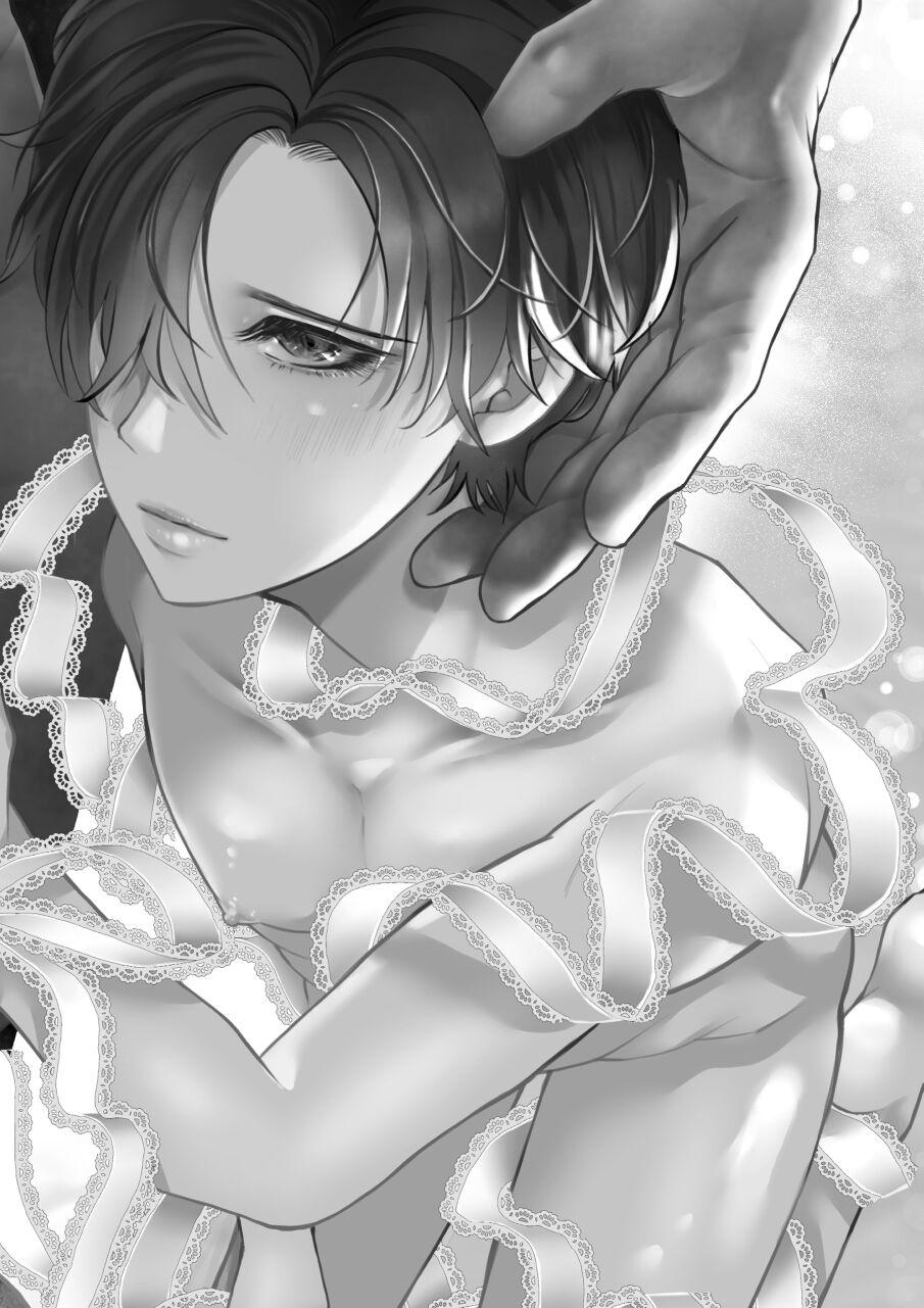 Đọc truyện Oneshot ịch ịch - Chapter 216