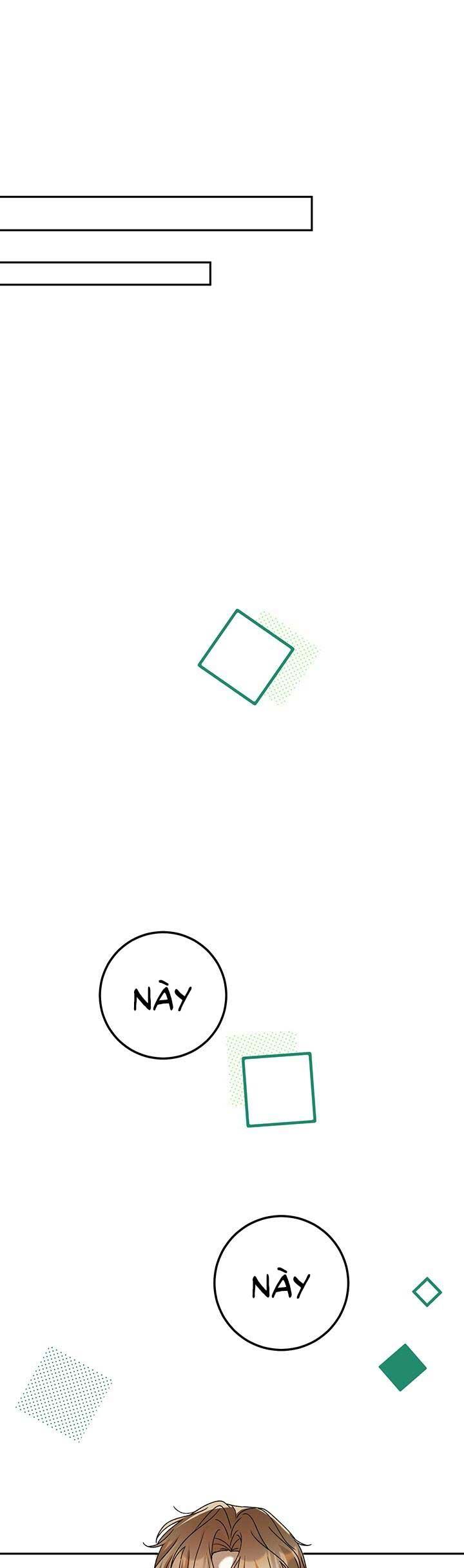 Đọc truyện NETKAMA PUNCH!! - Chapter 76
