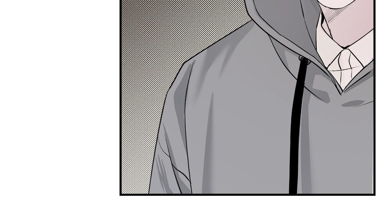 Đọc truyện Hình Chiếu - Chapter 11