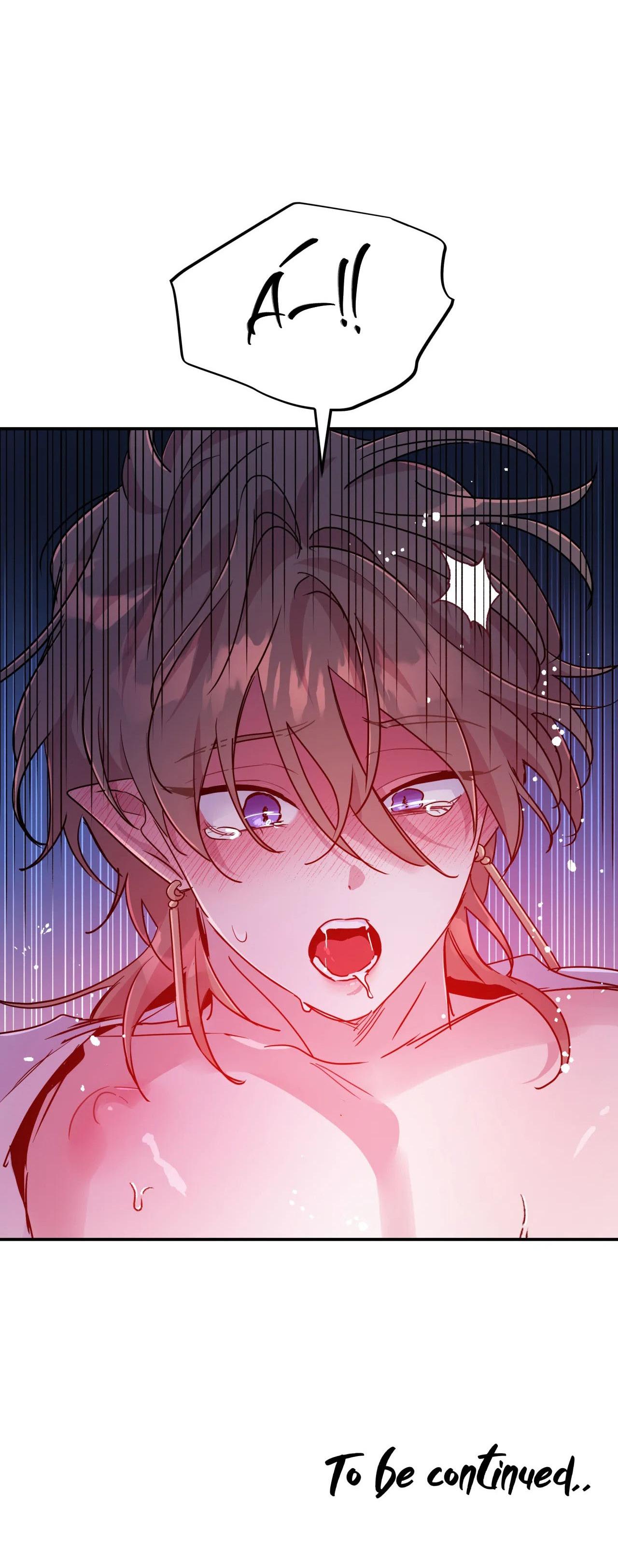 Đọc truyện (CBunu) Ám Giữ Linh Hồn - Chapter 57