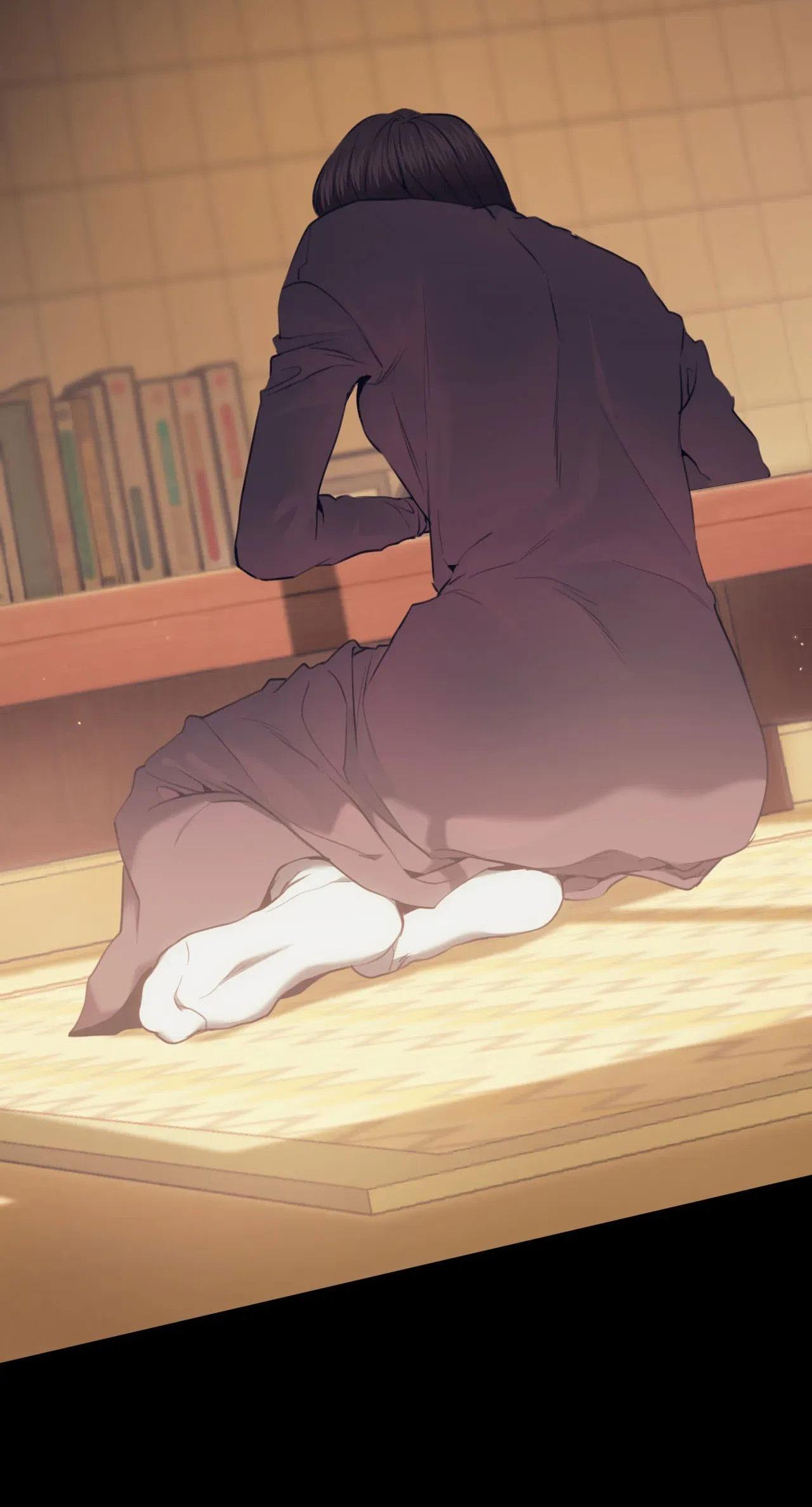 Đọc truyện Công Cuộc Báo Thù Của Kẻ Yếu Thế - Chapter 85