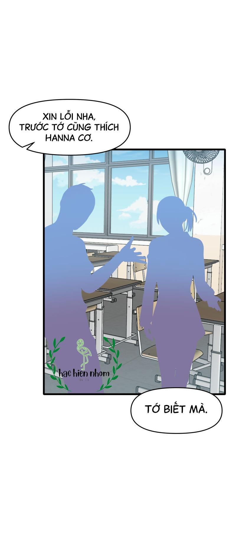 Đọc truyện Truyện Ngôn Nhưng Không Ngôn Lắm - Chapter 91