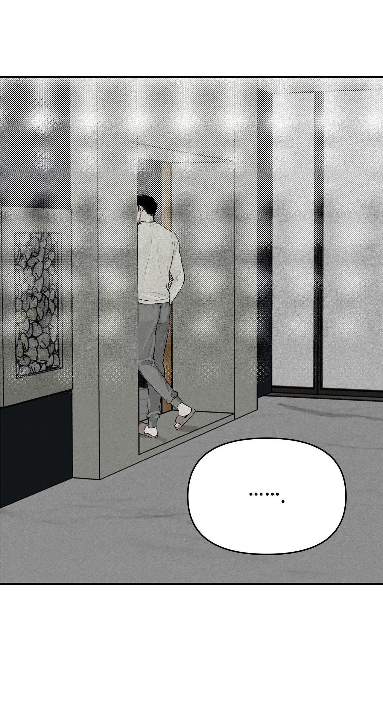 Đọc truyện (CBunu) Phép Chiếu - Chapter 4