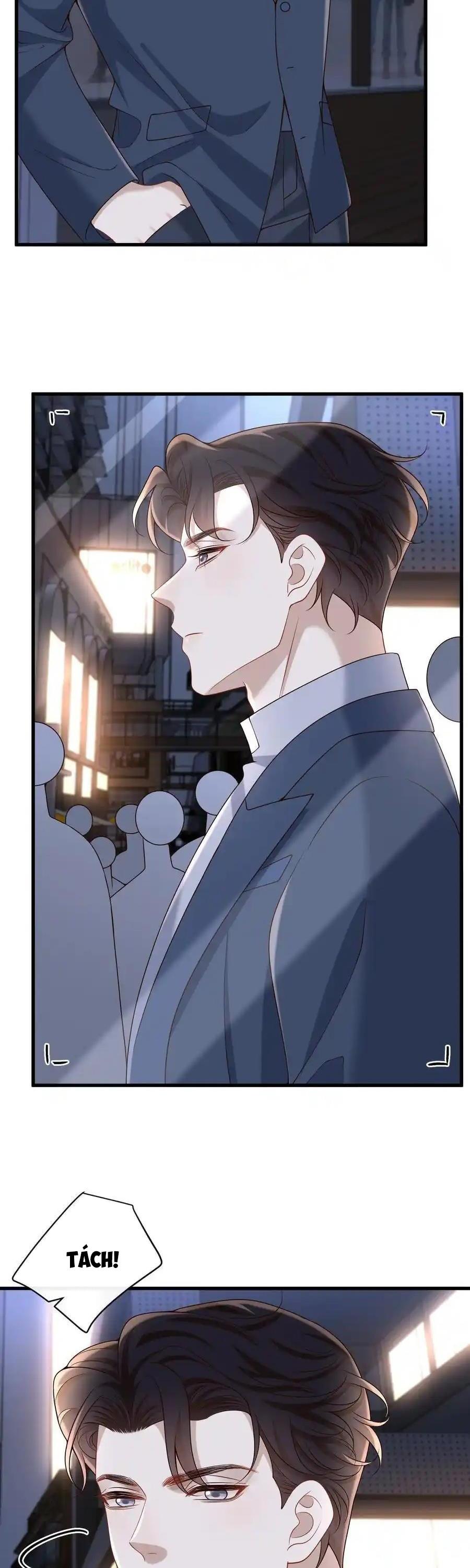 Đọc truyện Người Đó Đến Từ Đêm Tối - Chapter 68
