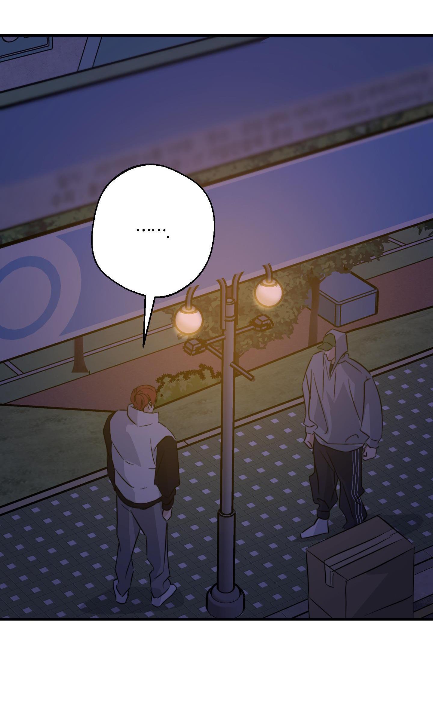 Đọc truyện HIGH CLEAR - Chapter 68