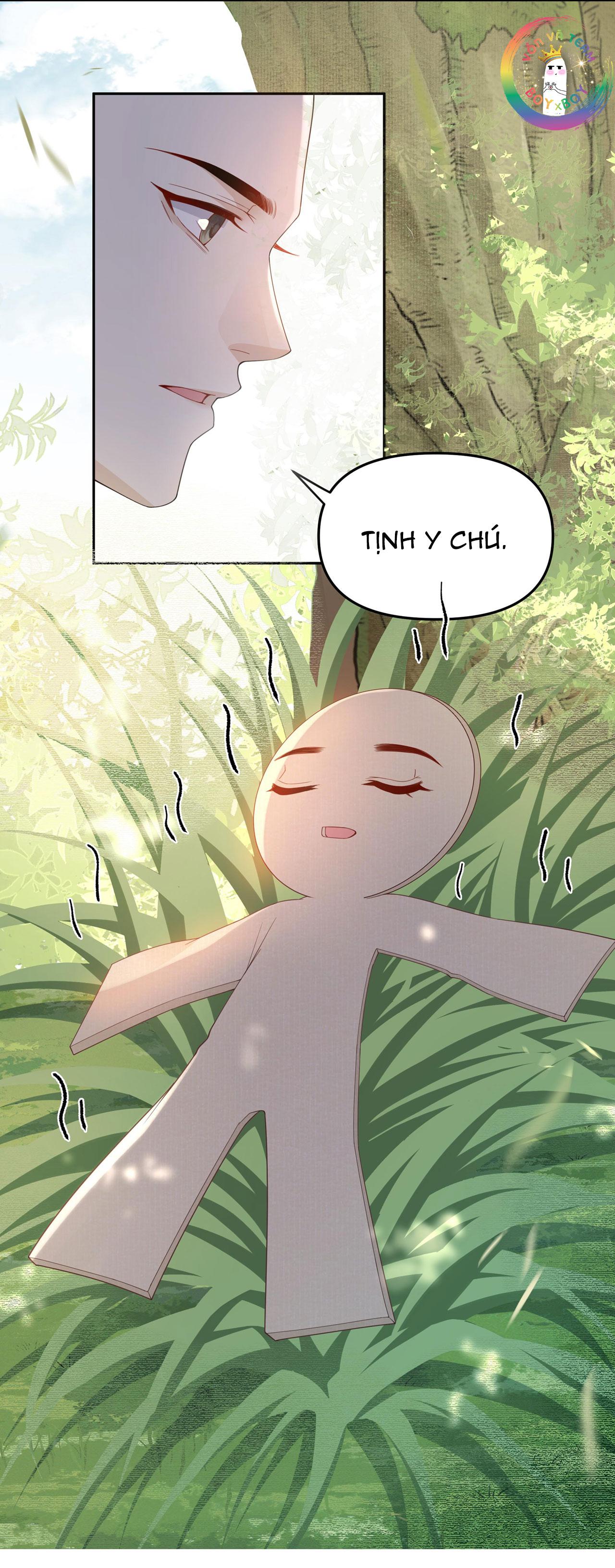 Đọc truyện Đồng Tiền Kham Thế - Chapter 63