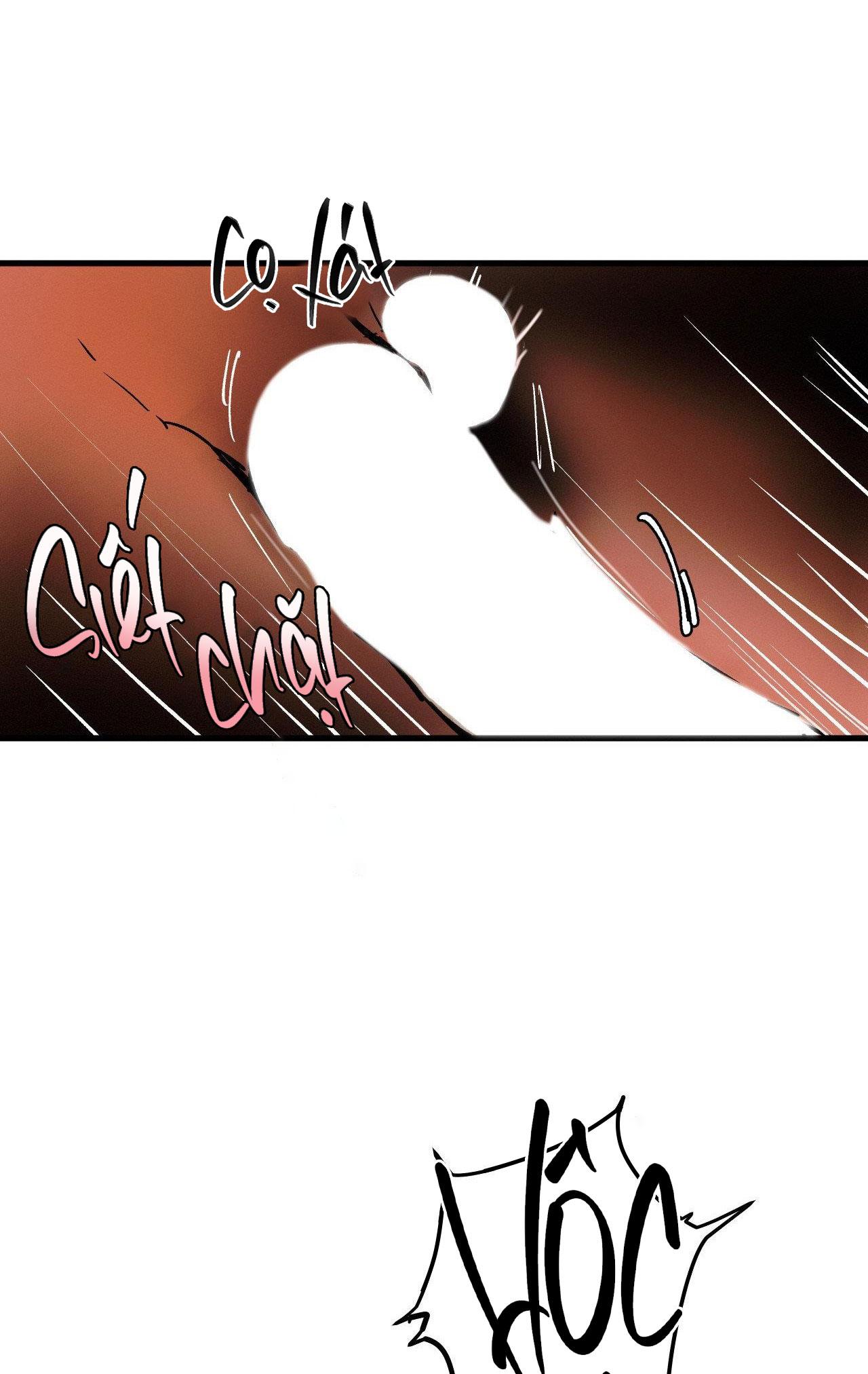 Đọc truyện LIE AGAIN - Chapter 42