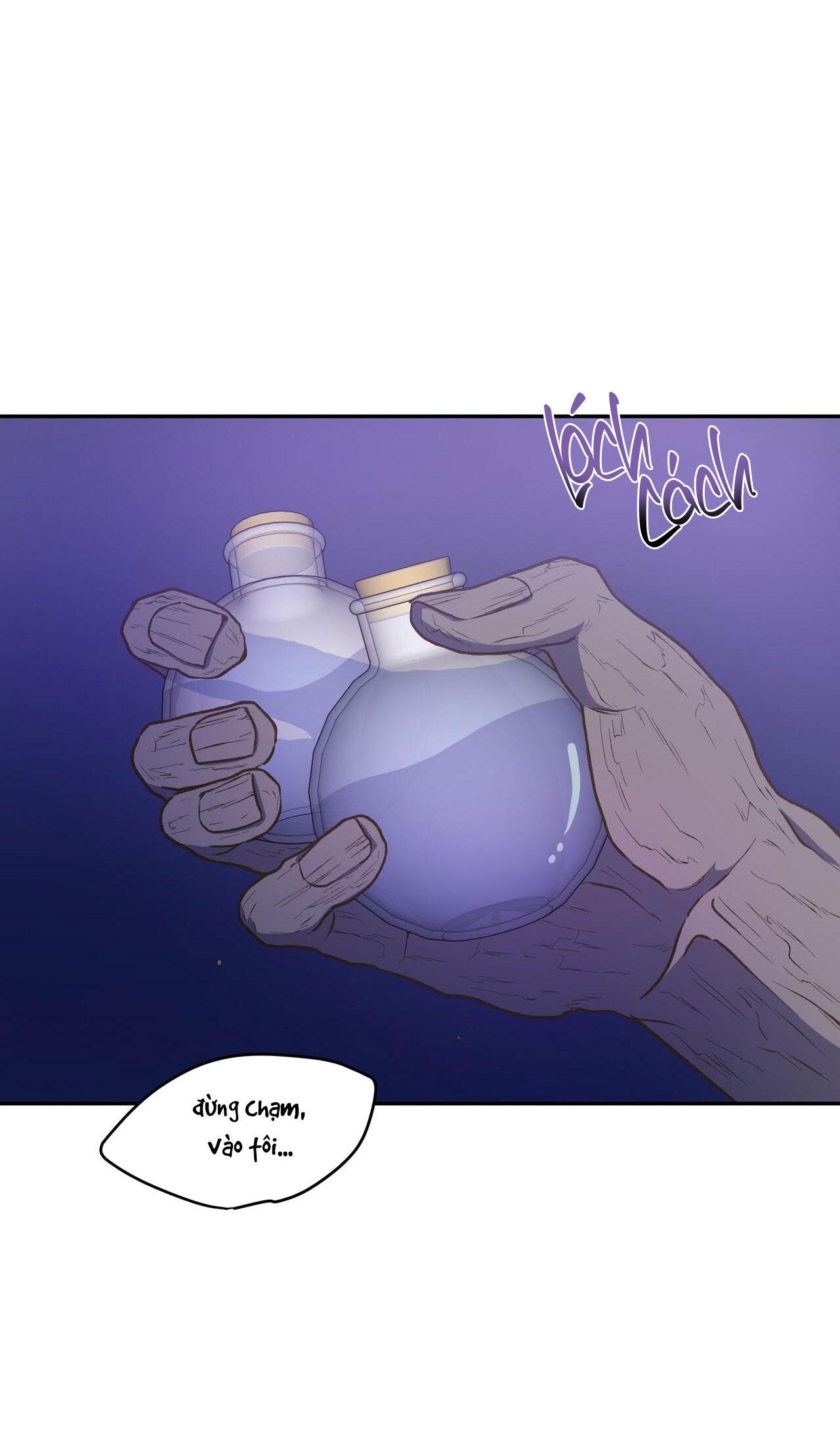 Đọc truyện CÁCH TỒN TẠI NHƯ MỘT NGƯỜI CHƠI - Chapter 58