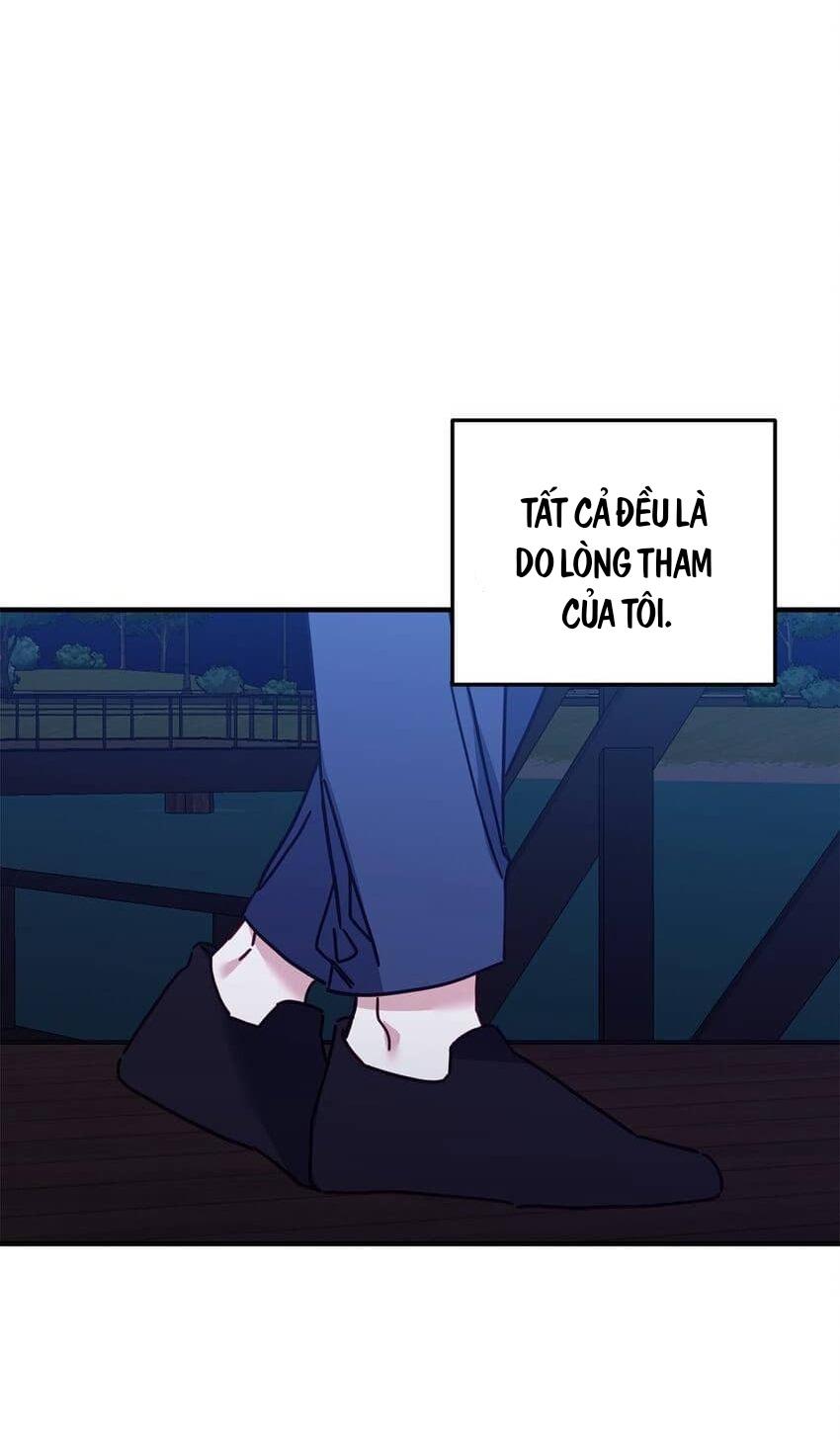 Đọc truyện Bạn Trai Mãnh Hổ Của Hắn - Chapter 24