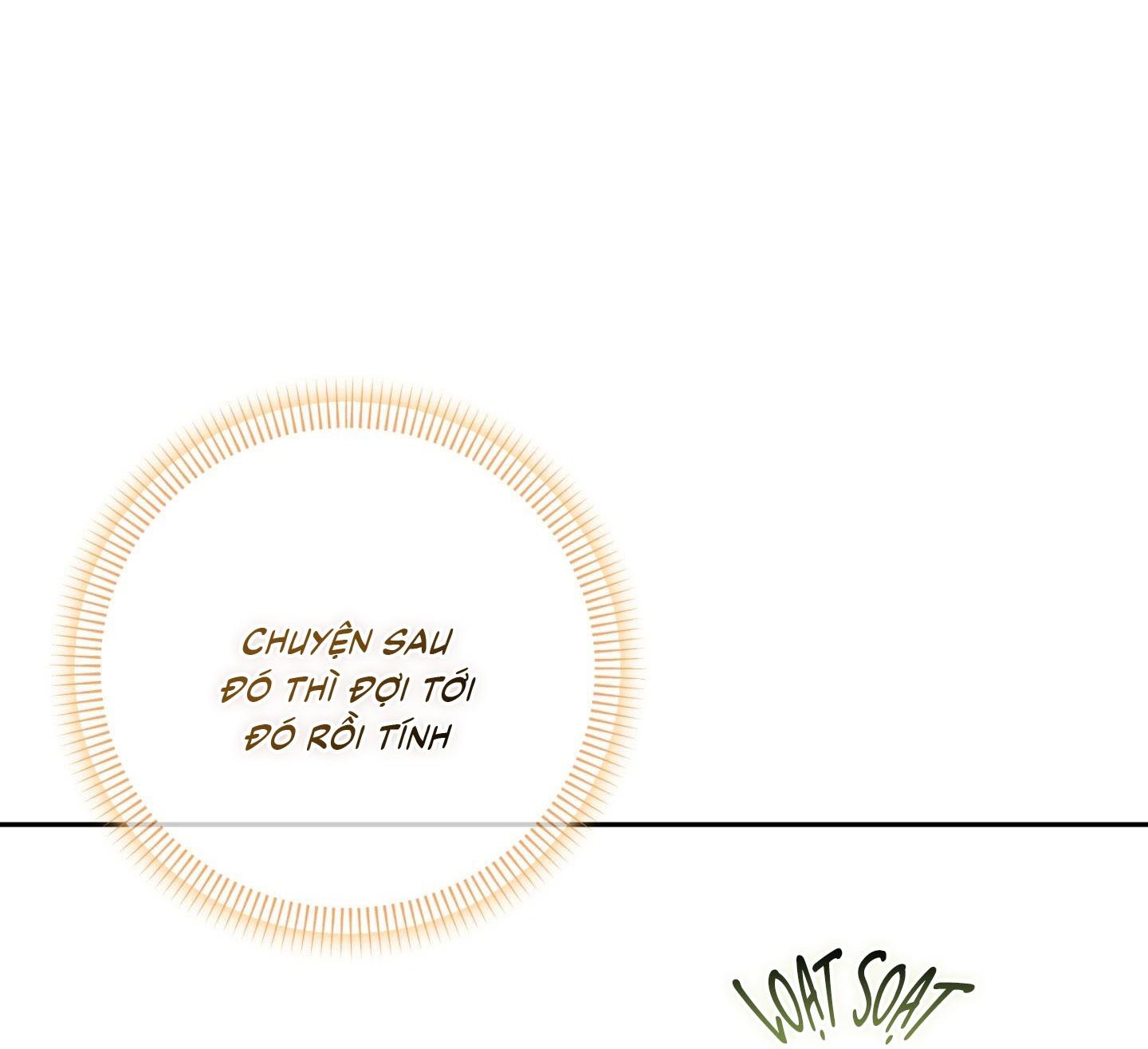 Đọc truyện (CBunu) Bắt tay hả, thôi bỏ đi! - Chapter 44