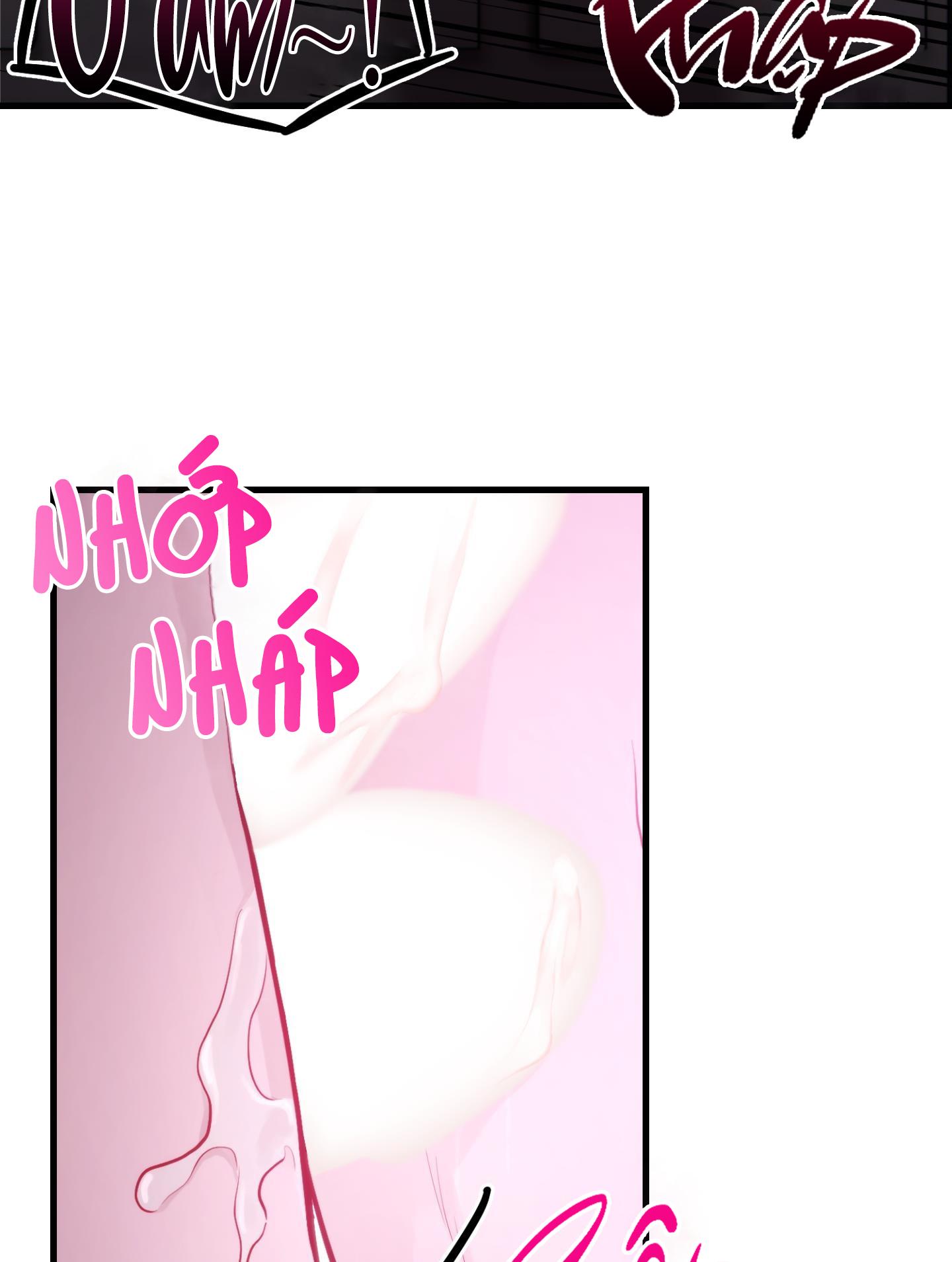 Đọc truyện NGHIỆN SEX - Chapter 15.5