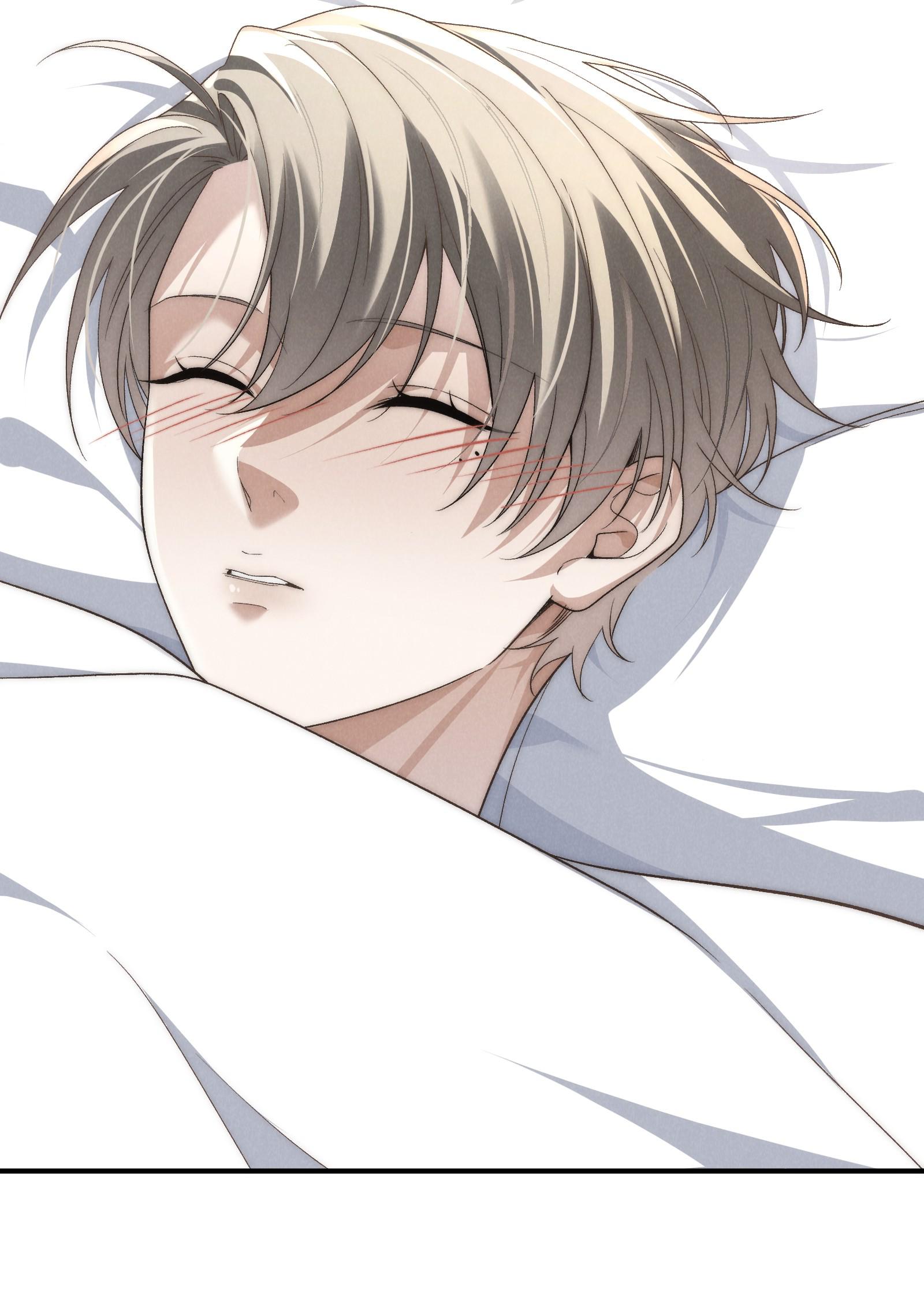 Đọc truyện (END) Thiếu Gia Hư Hỏng - Chapter 46