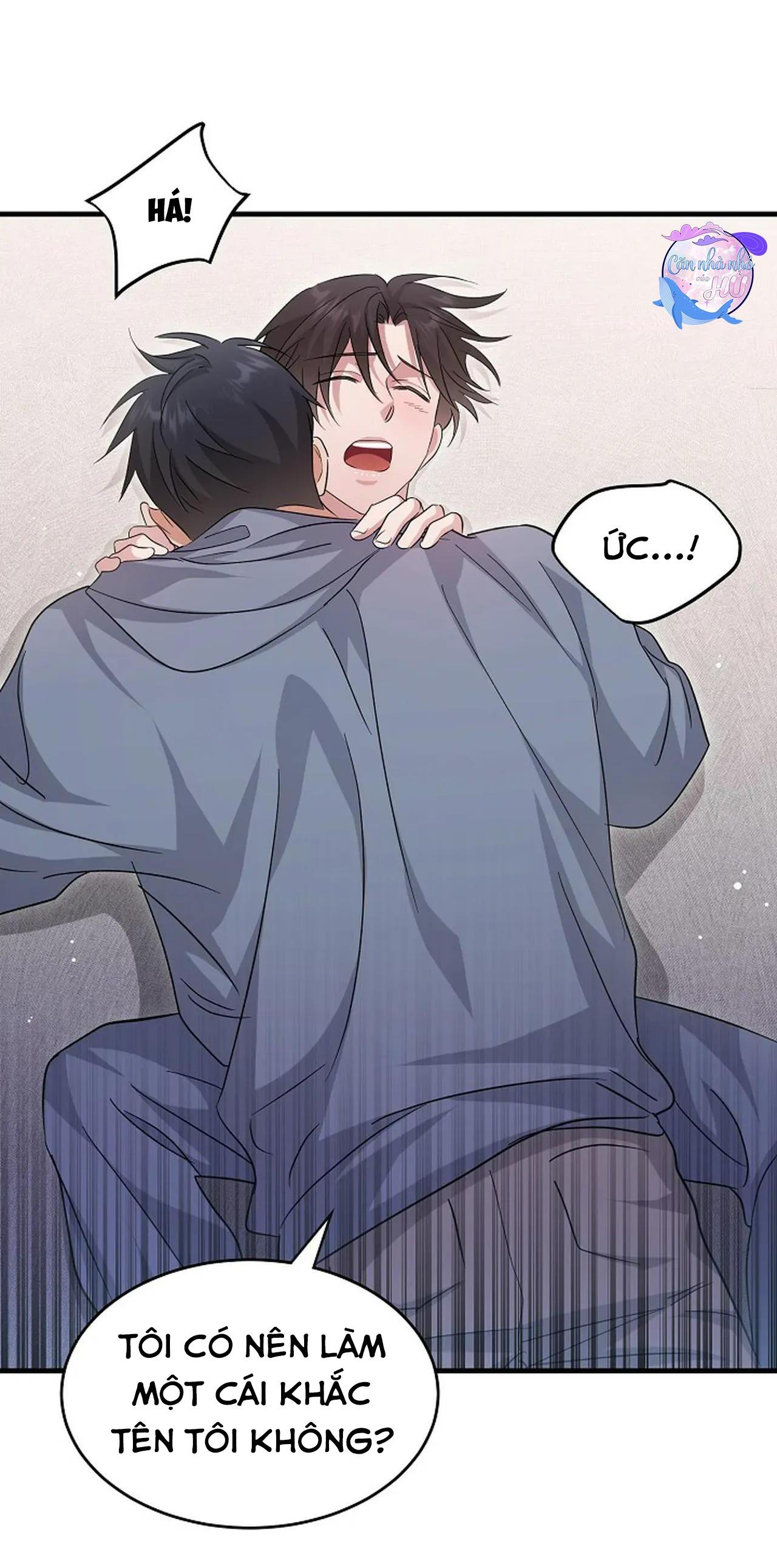 Đọc truyện DÒNG SÔNG NÔ LỆ - Chapter 21