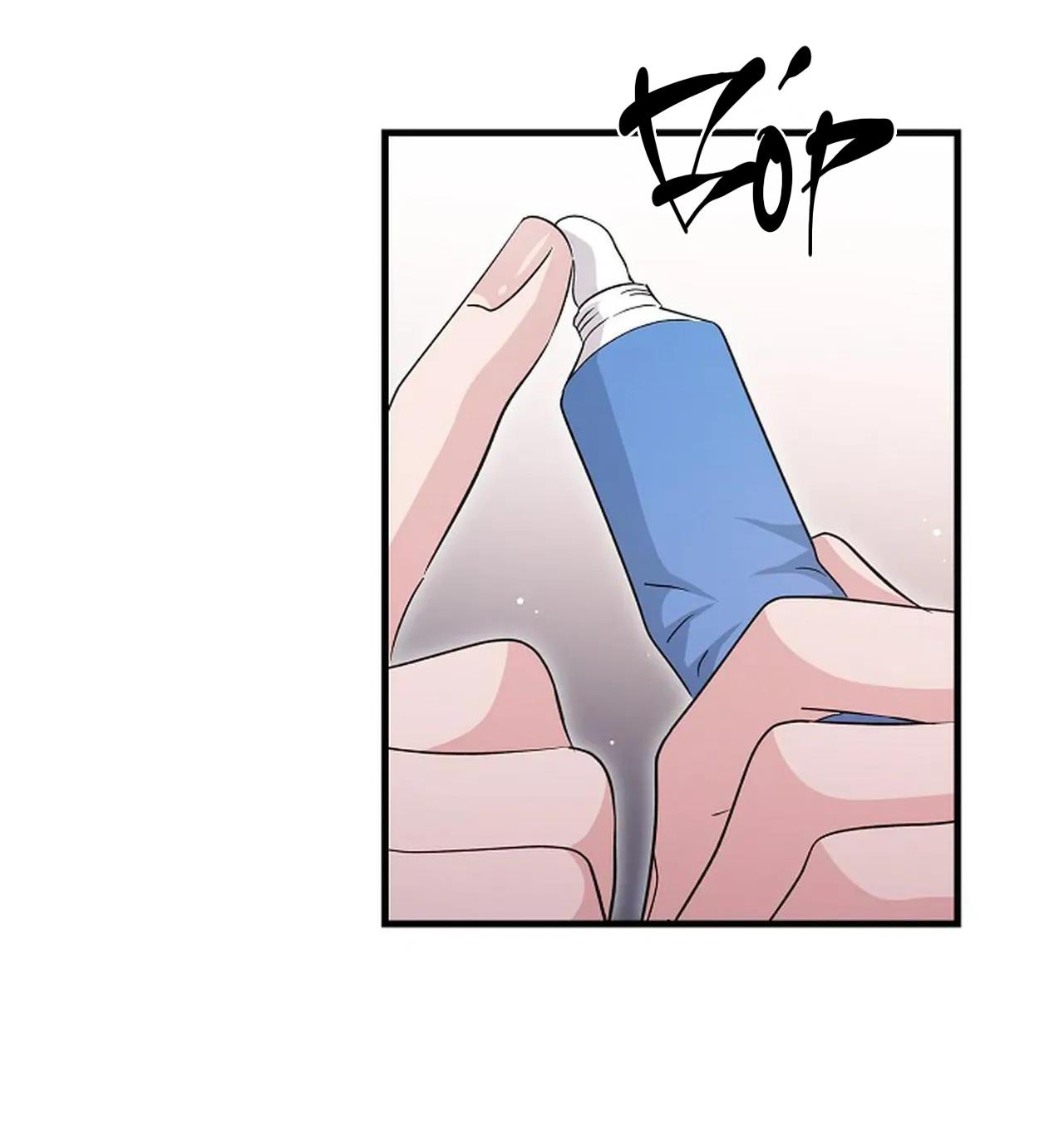 Đọc truyện DÒNG SÔNG NÔ LỆ - Chapter 21