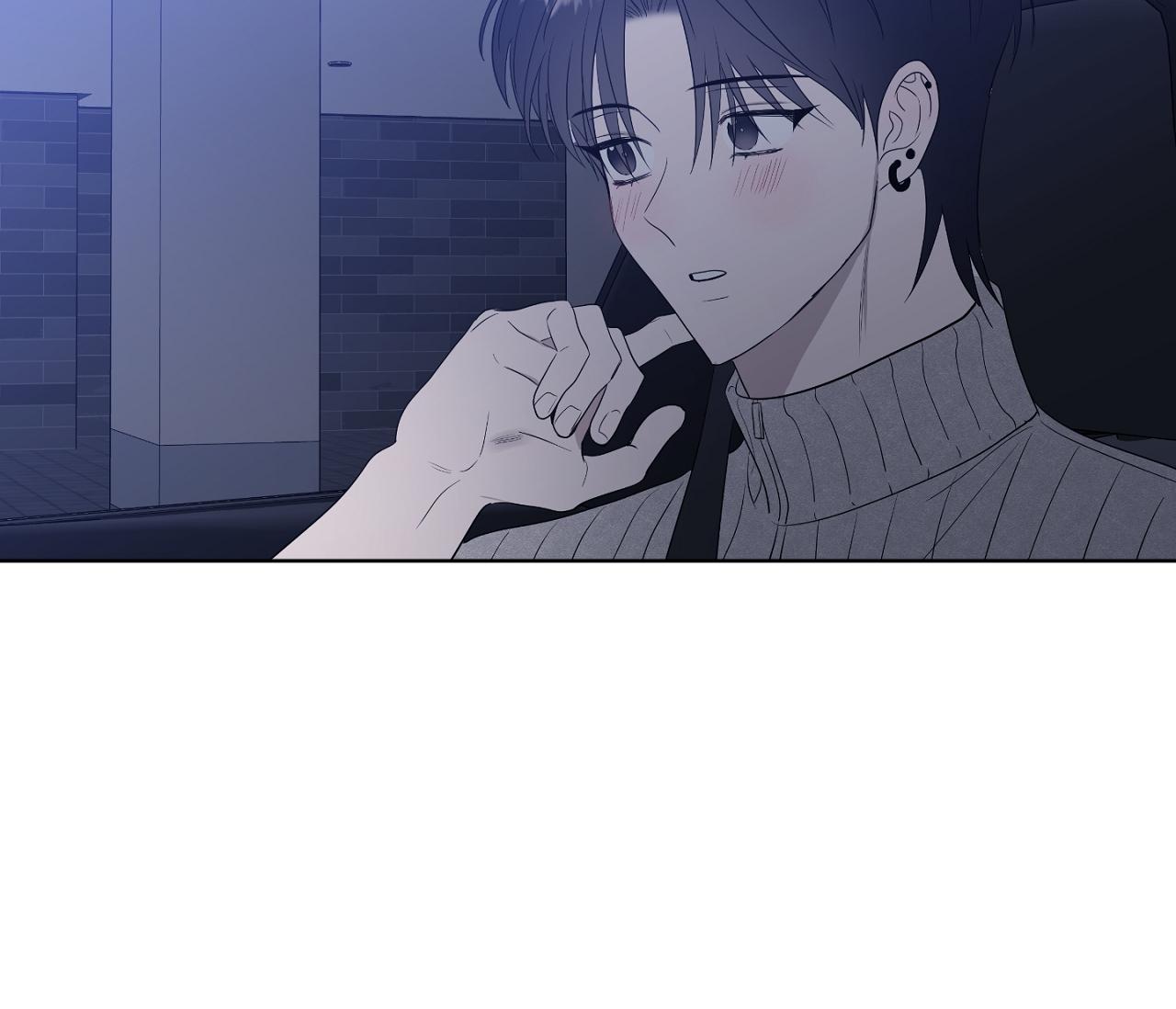 Đọc truyện Sparkling Baby - Chapter 26