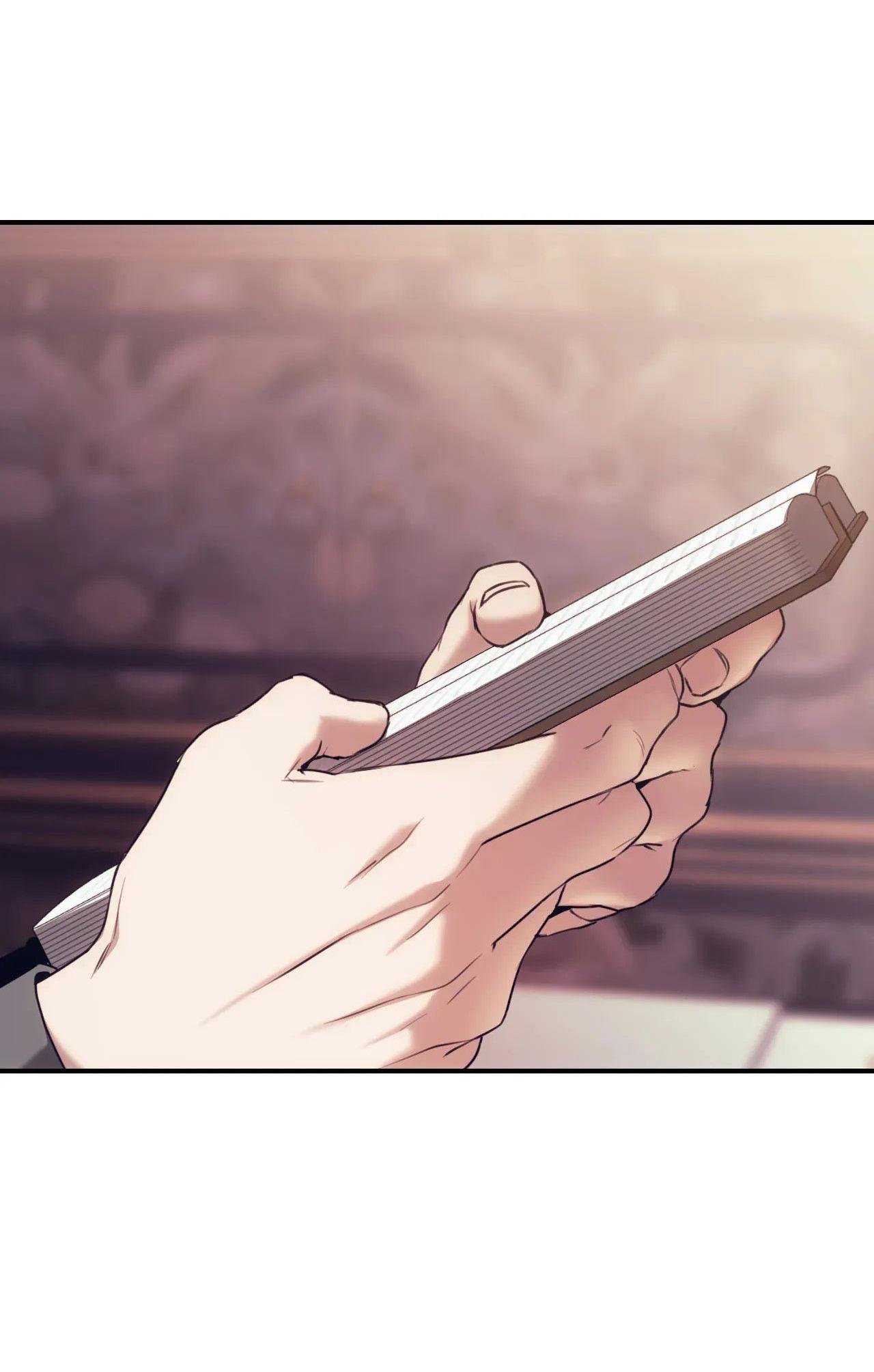 Đọc truyện Công Cuộc Báo Thù Của Kẻ Yếu Thế - Chapter 85
