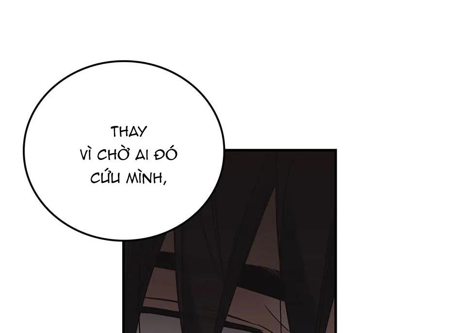 Đọc truyện Deadman Switch - Chapter 34