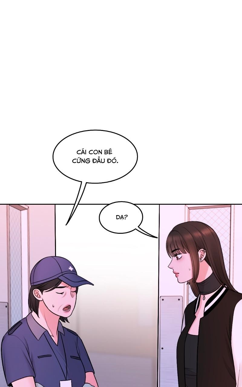 Đọc truyện Vô Tình - Chapter 51