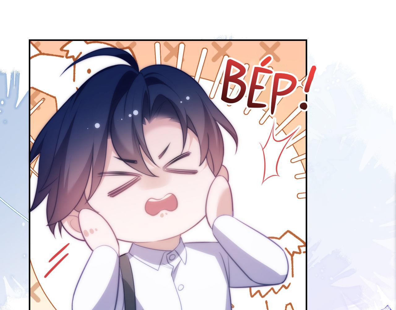 Đọc truyện Nhân Ngư Desharow - Chapter 44