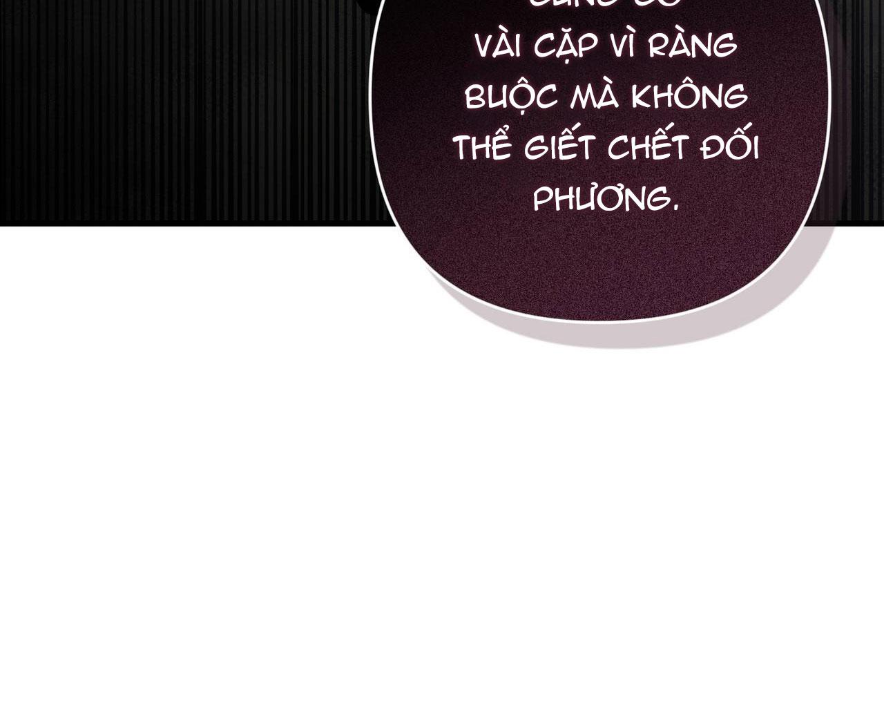 Đọc truyện ĐIỀU KIỆN CỦA GUIDE - Chapter 32