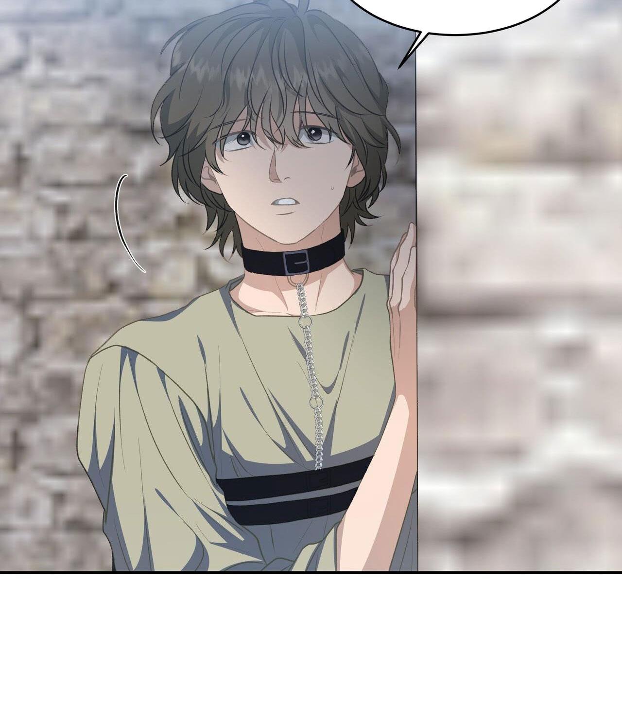 Đọc truyện CÁCH TỒN TẠI NHƯ MỘT NGƯỜI CHƠI - Chapter 54