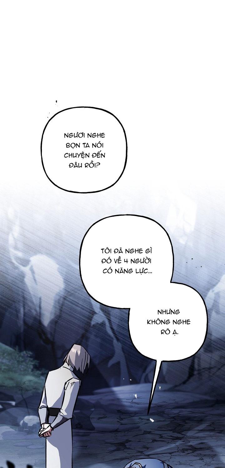 Đọc truyện (ABO) BƯỚC NGOẶT - Chapter 52
