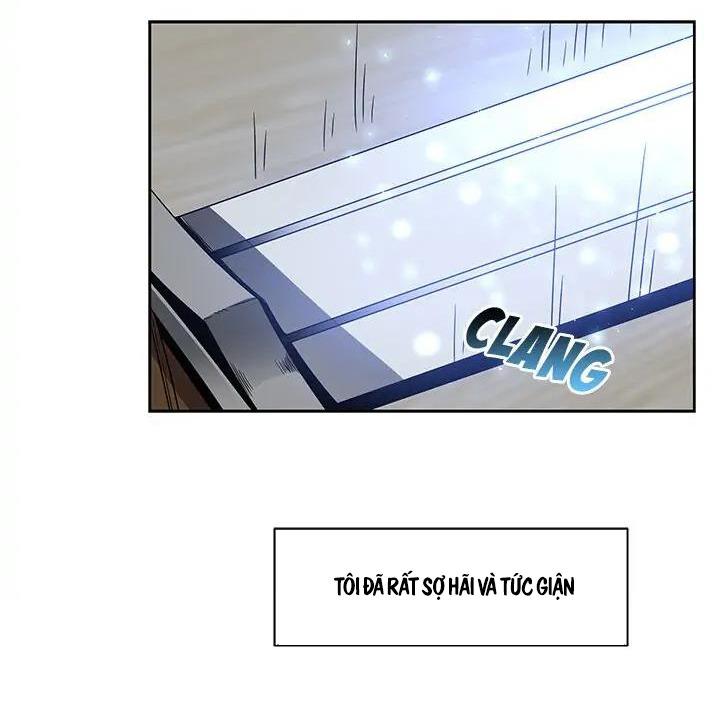 Đọc truyện LieBling! - Chapter 4