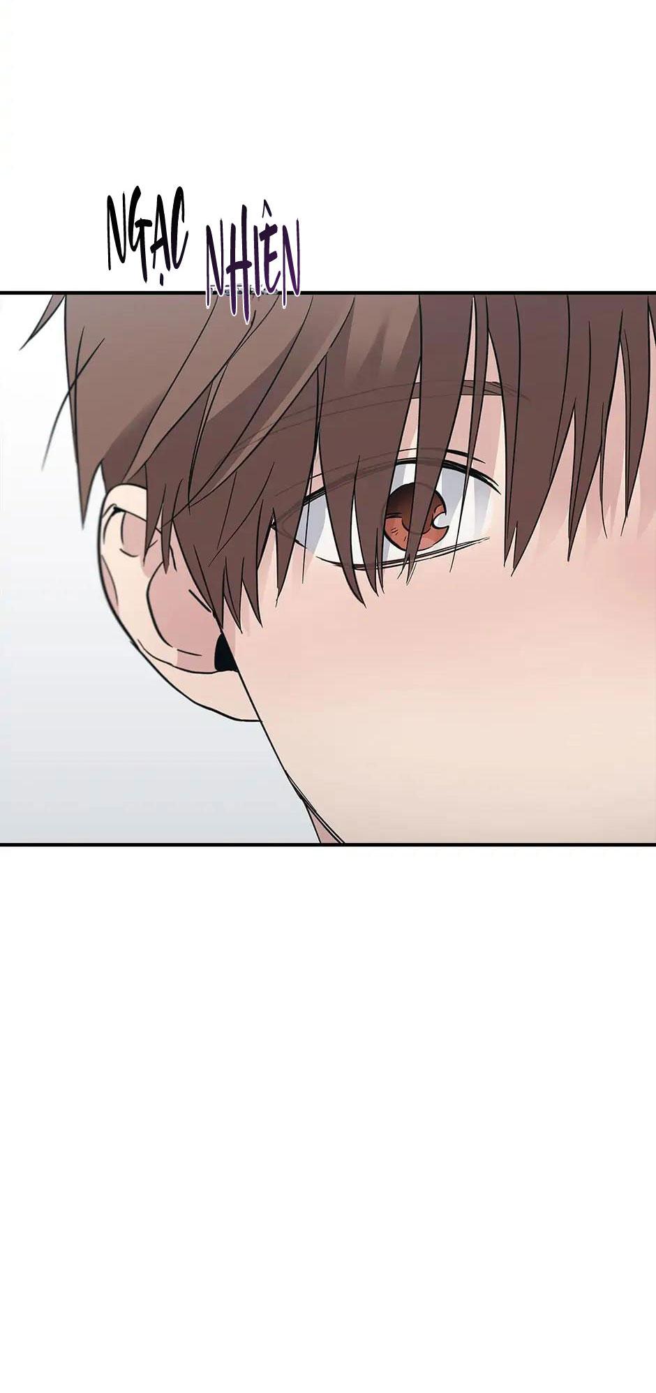 Đọc truyện Deadman Switch - Chapter 22