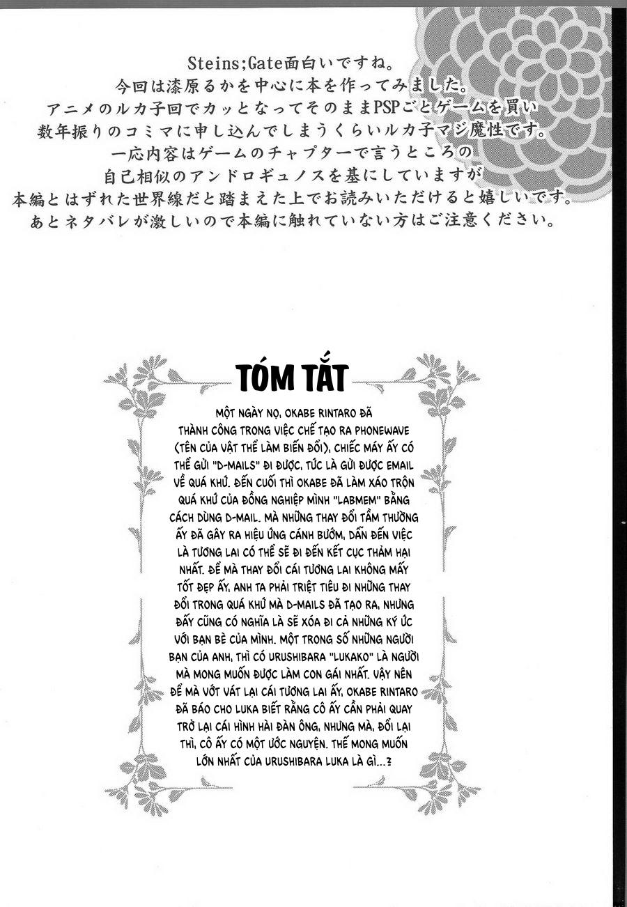 Đọc truyện TUYỂN TẬP BDSM CHỊT CHỌT - Chapter 134.1