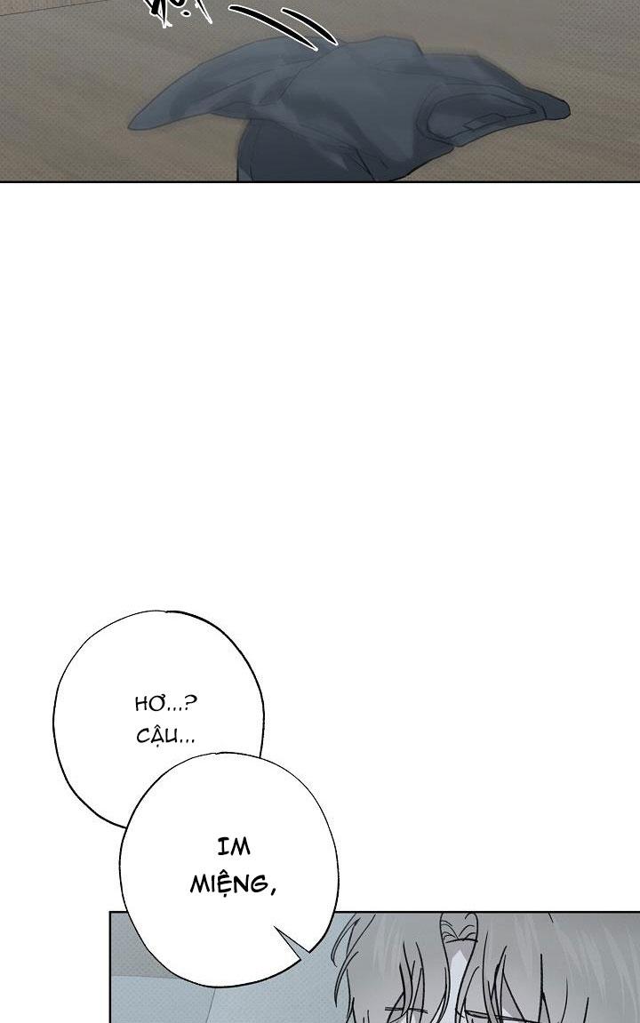 Đọc truyện BL NGẮN CHỊCH HỎNY - Chapter 44.3