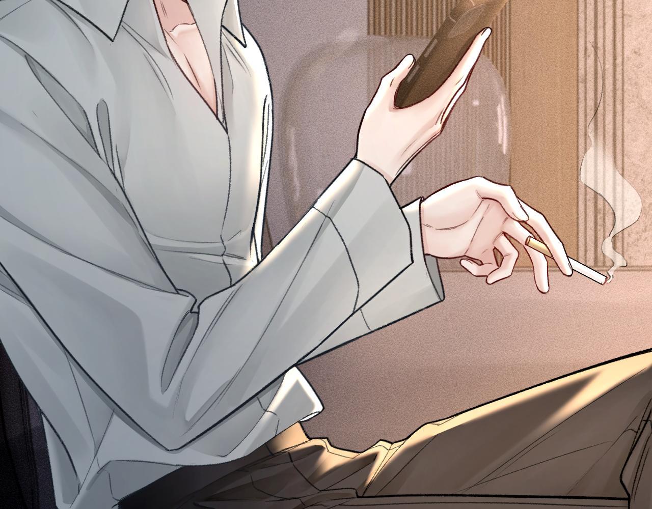 Đọc truyện Cuộc Đối Đầu Gay Gắt - Chapter 66