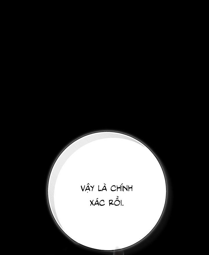Đọc truyện EIGHTEEN'S BED - Chapter 13
