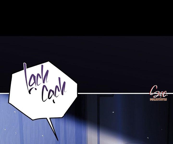 Đọc truyện (ABO) BƯỚC NGOẶT - Chapter 48