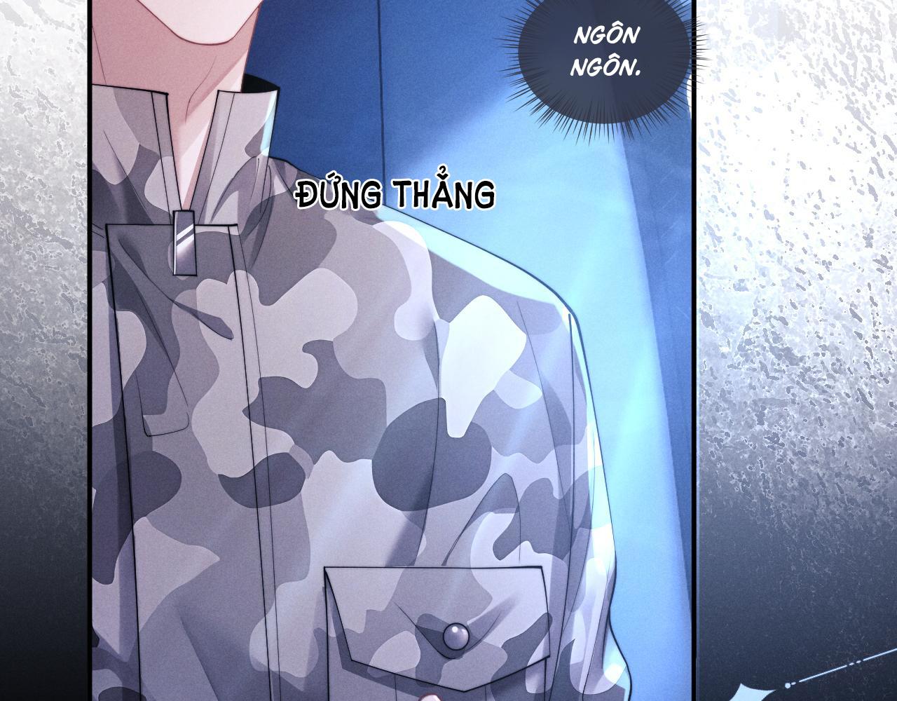 Đọc truyện Chấp Sự Thỏ Tai Cụp - Chapter 98