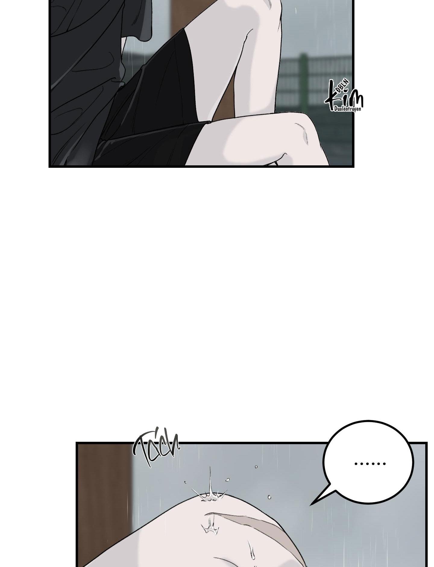 Đọc truyện NGHIỆN SEX - Chapter 17.4