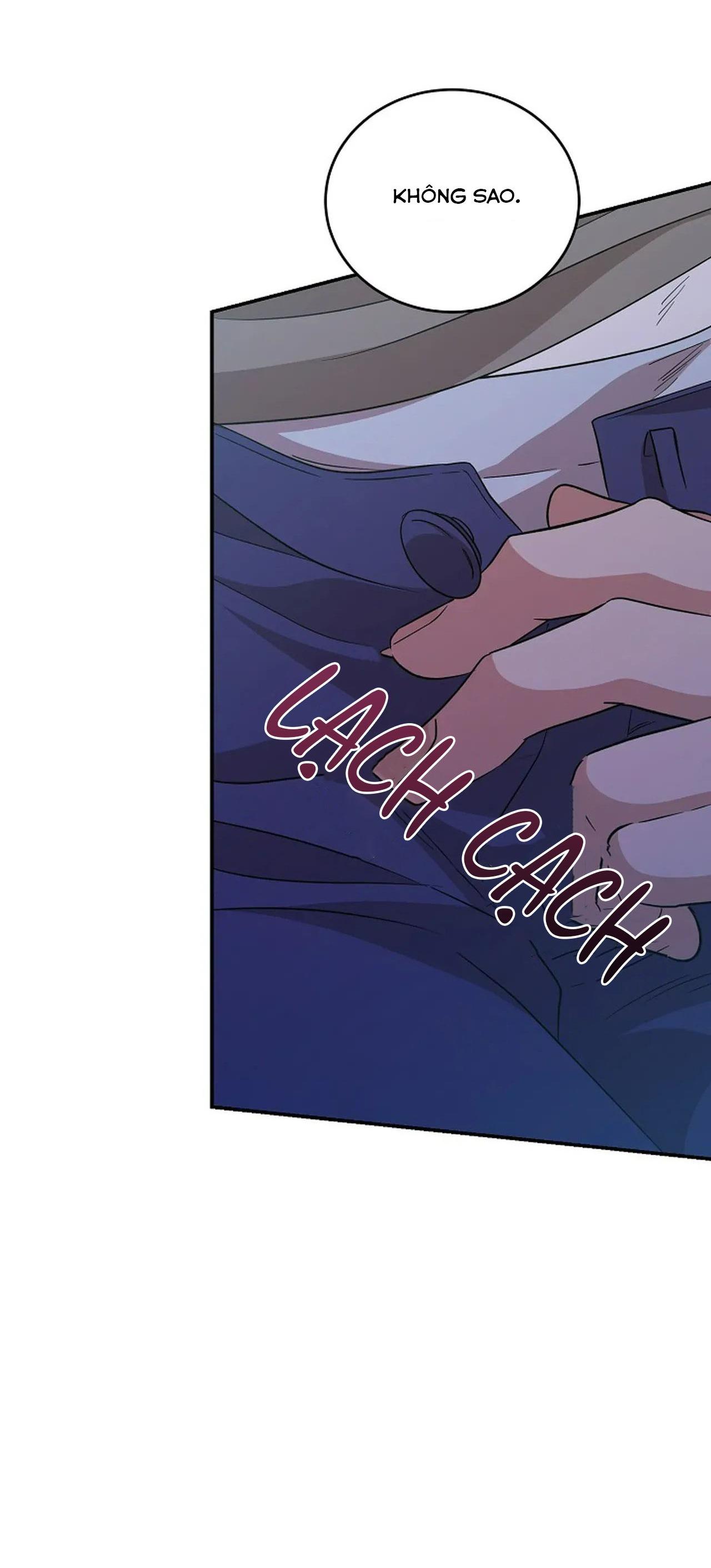 Đọc truyện DÒNG SÔNG NÔ LỆ - Chapter 11