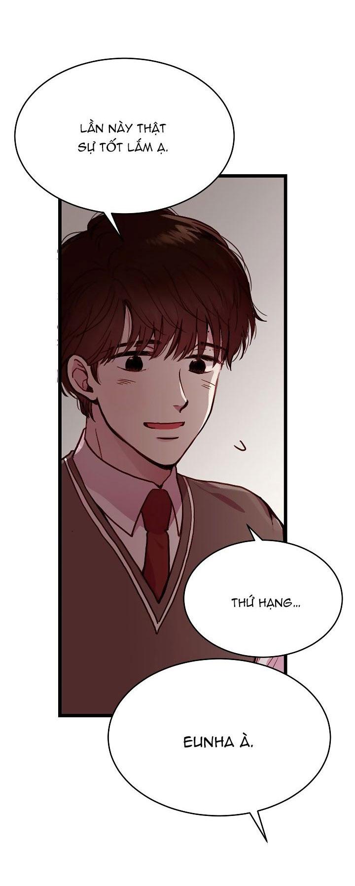 Đọc truyện Cách Để Trở Thành Gia Đình - Chapter 5