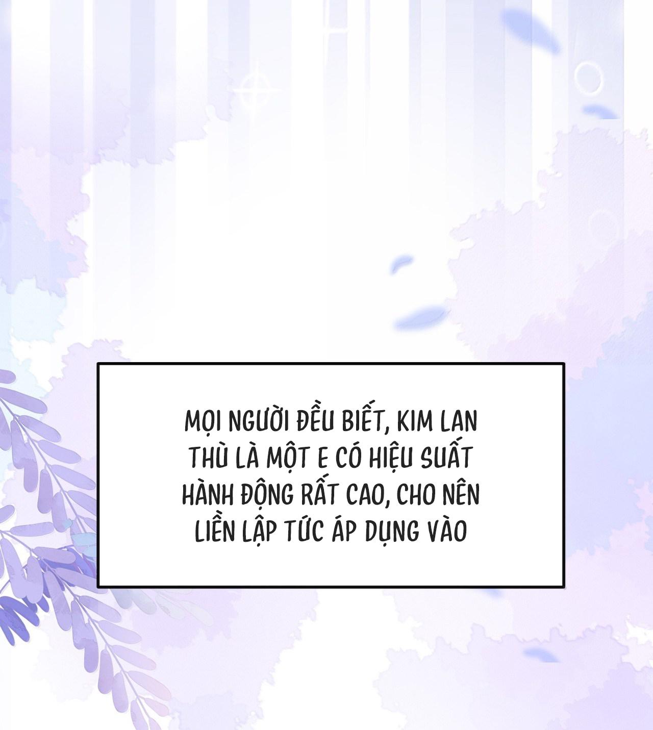 Đọc truyện Đặc Chế Cho Riêng Anh - Chapter 119