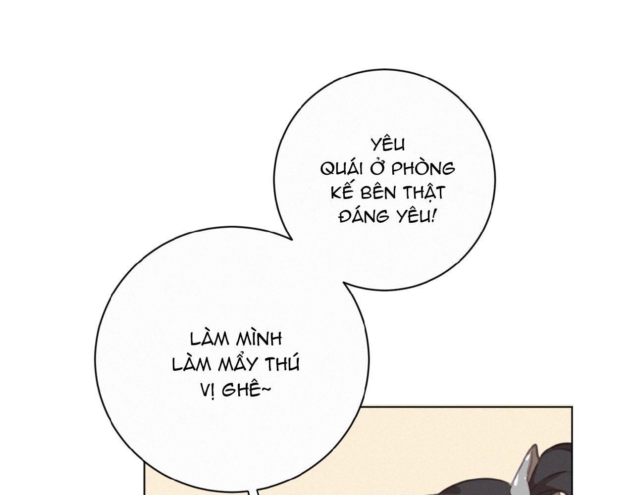 Đọc truyện Xã Hội Mồn Lèo - Chapter 65