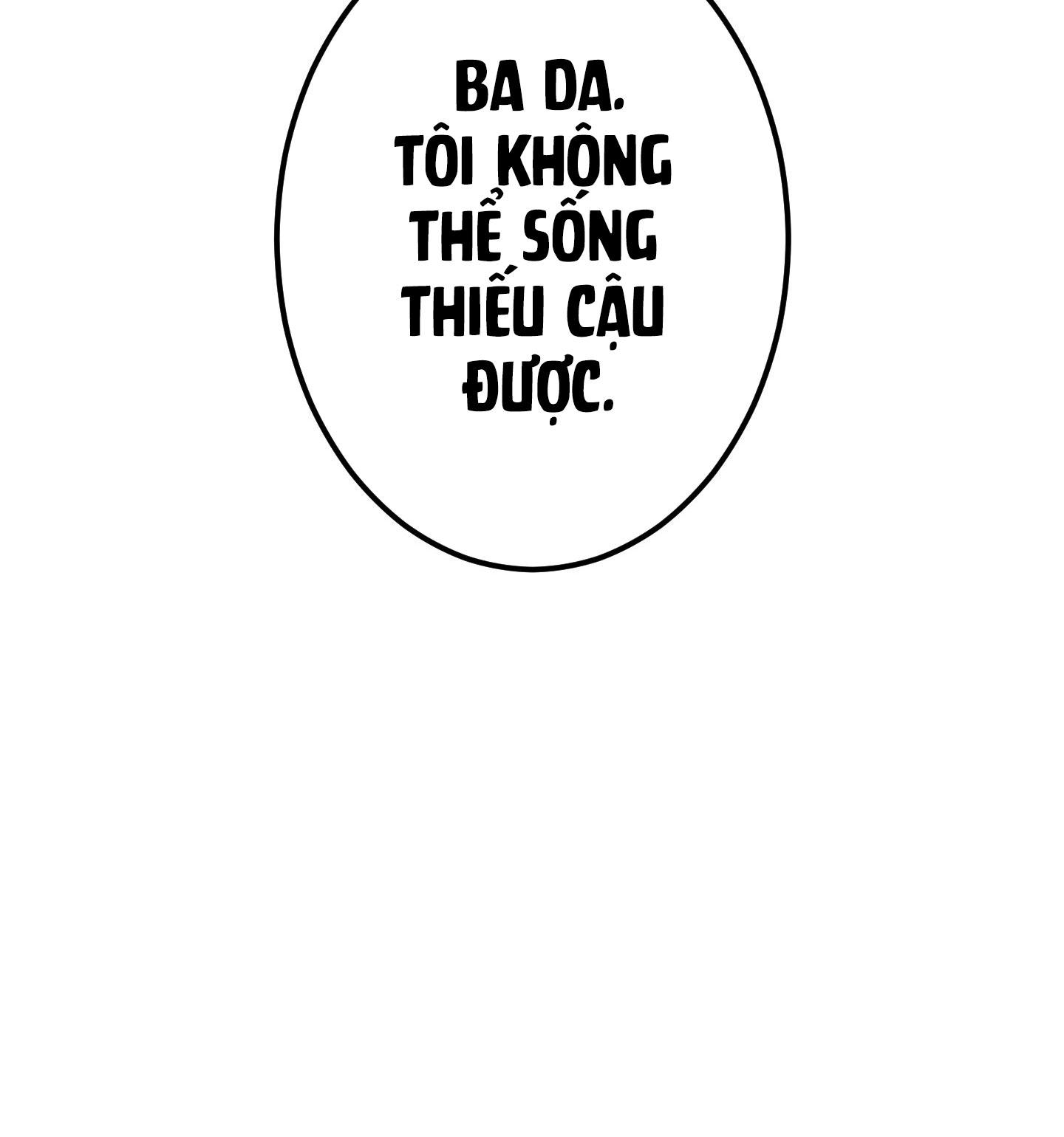 Đọc truyện ĐÊM KINH HOÀNG - Chapter 54