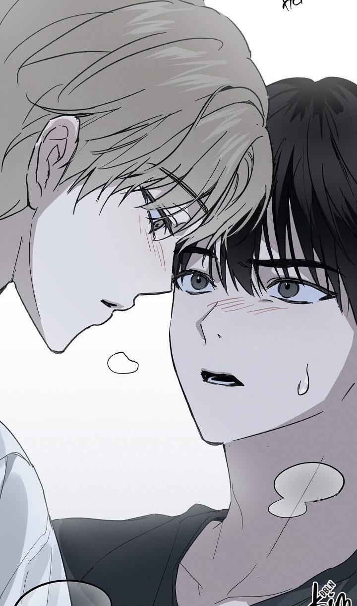 Đọc truyện BL NGẮN CHỊCH HỎNY - Chapter 44.1