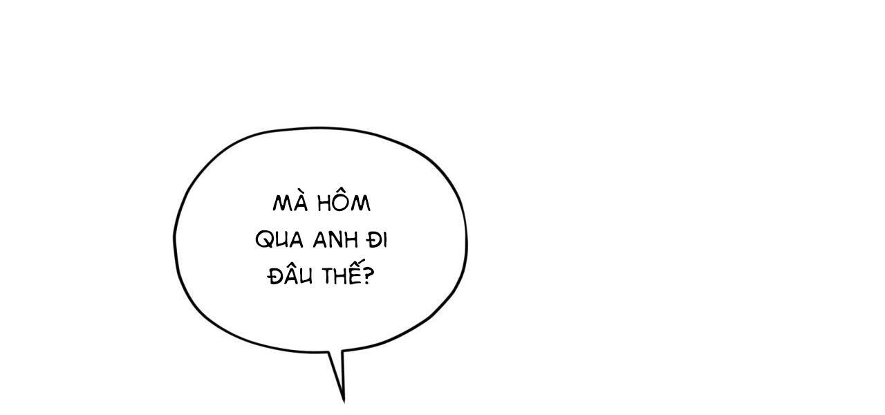 Đọc truyện (CBunu) Phạm Luật - Chapter 74