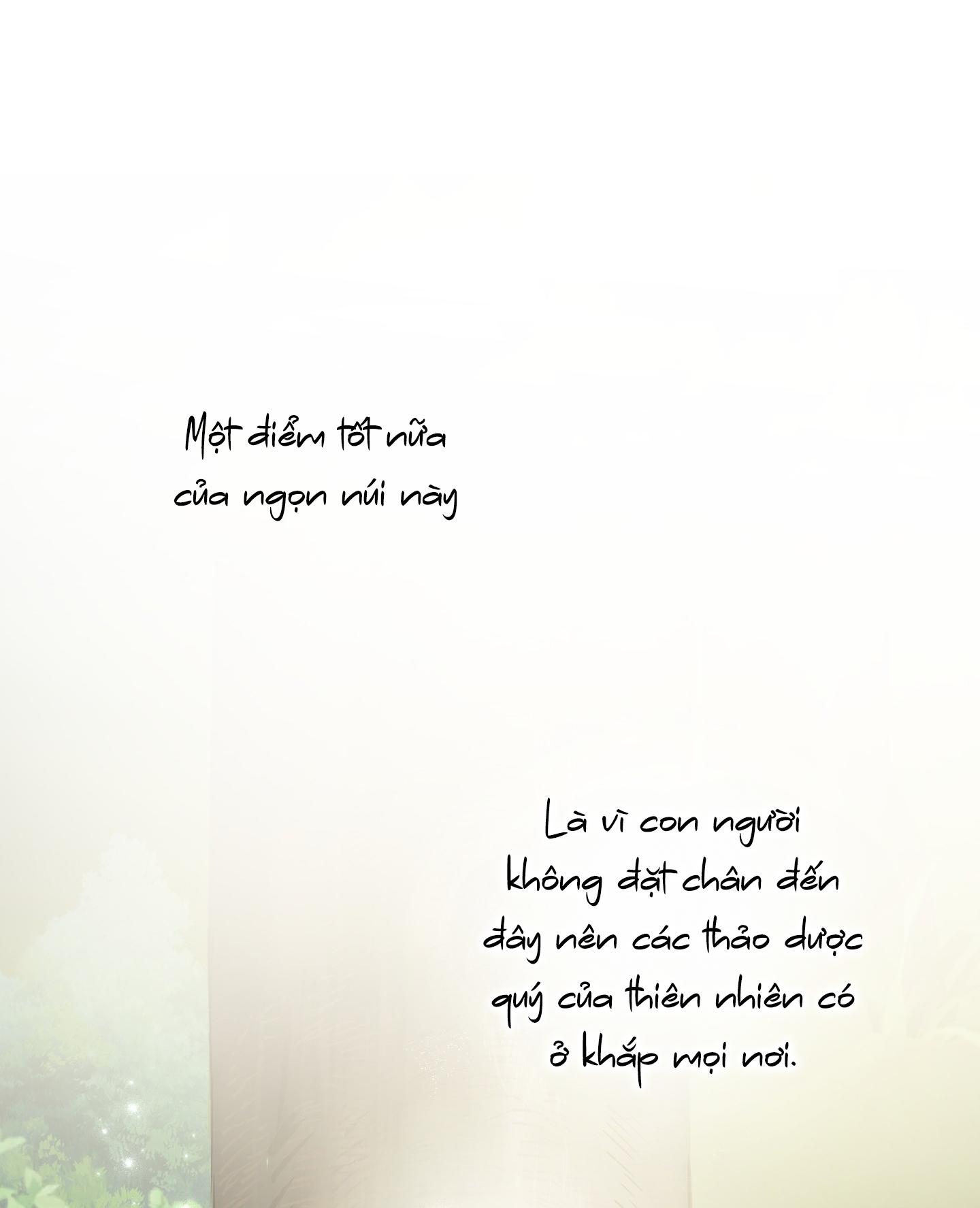 Đọc truyện NGHI THỨC CẦU NGUYỆN - Chapter 8