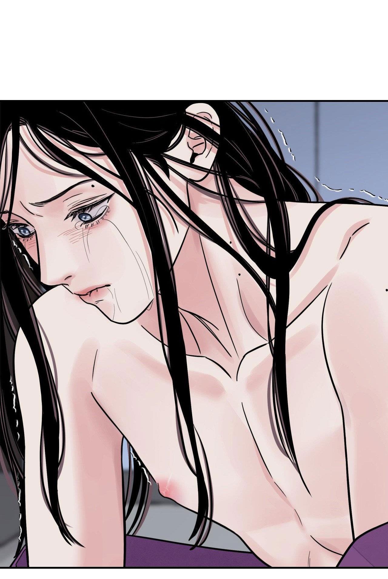 Đọc truyện KIẾM HOA - Chapter 79