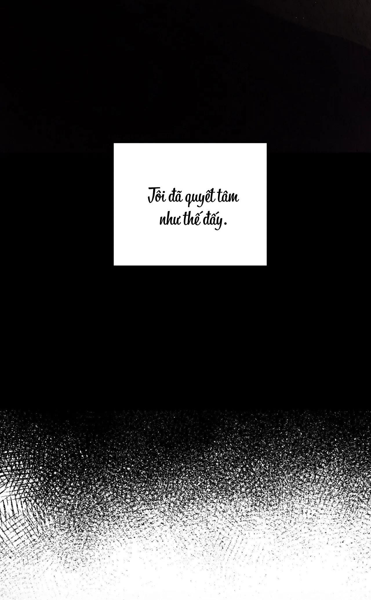 Đọc truyện (CBunu) Ám Giữ Linh Hồn - Chapter 60
