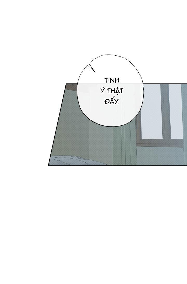 Đọc truyện BL NGẮN CHỊCH HỎNY - Chapter 44.3