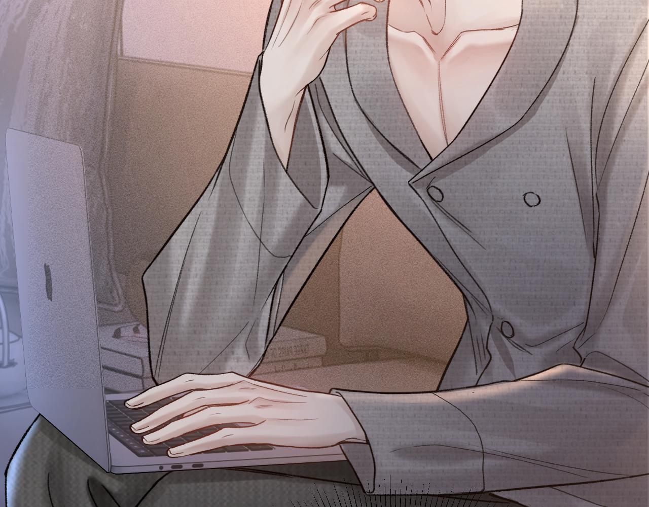 Đọc truyện Cuộc Đối Đầu Gay Gắt - Chapter 66