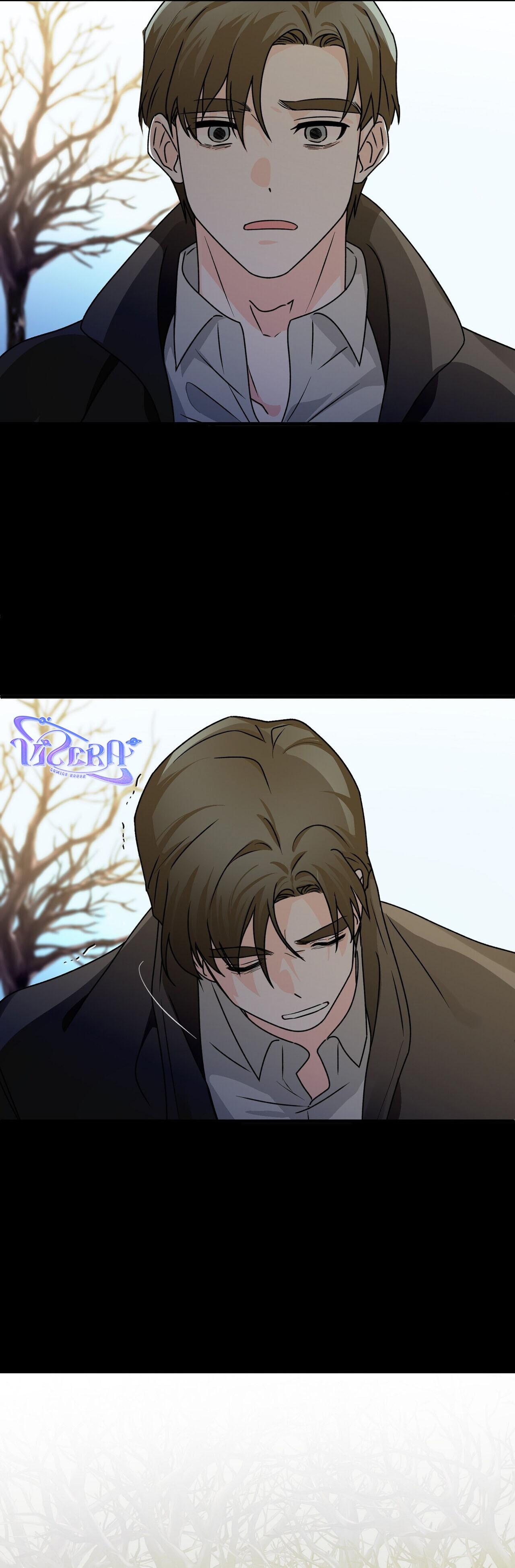 Đọc truyện Bách Dạ - Chapter 27