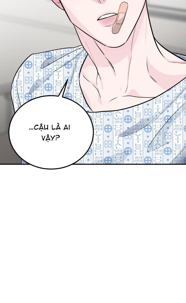 Đọc truyện ĐÊM CỦA NGƯỜI ĐÀN ÔNG ẤY - Chapter 12
