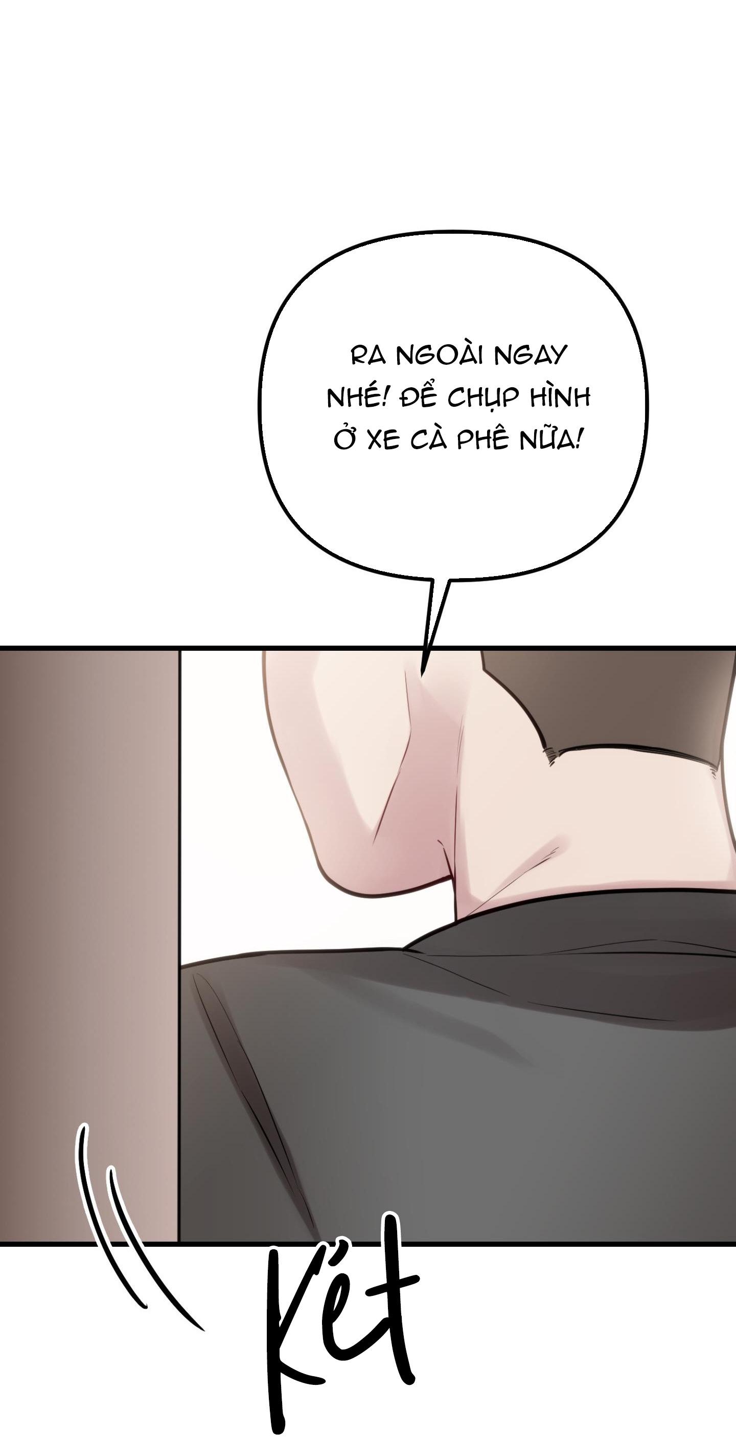 Đọc truyện NGHIỆN SEX - Chapter 15.91